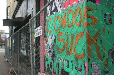  A poorly run condo association can be a nightmare. The authors of 