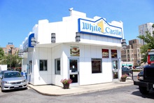 White Castle