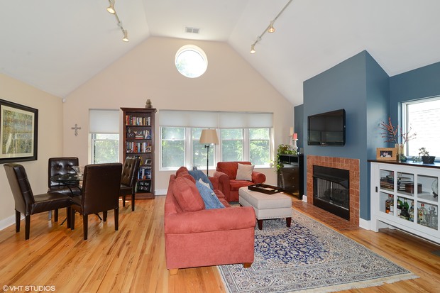  2136 Schiller 