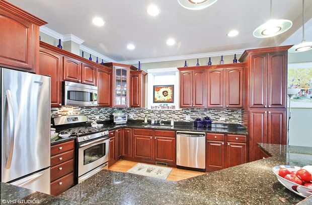  5246 W. Carmen Ave. 