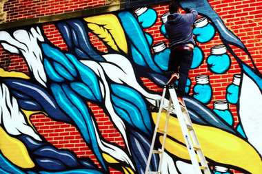  One of our top picks. 