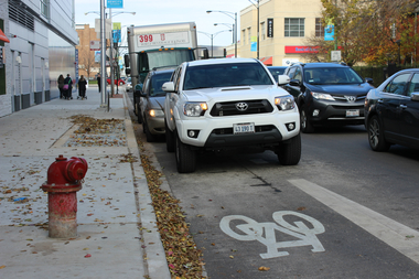  Chicagoans from underserved neighborhoods are expected to attend. 