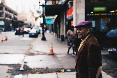  One of our top picks. 