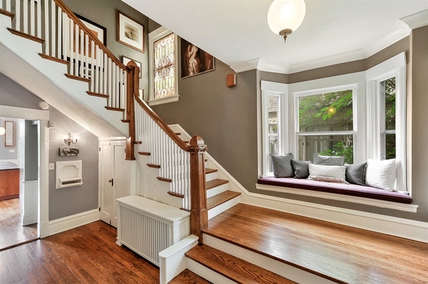  5520 N. Magnolia Ave. 