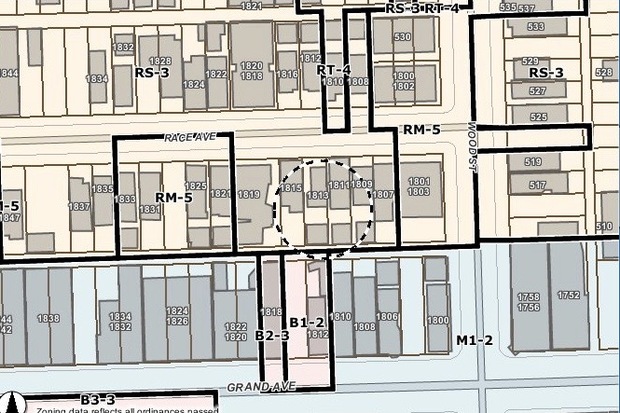 city of chicago zoning map dealer s zoning request on west town lot opposed by neighbors west town chicago city of chicago zoning map dealer s zoning request on west town lot opposed by neighbors west town chicago