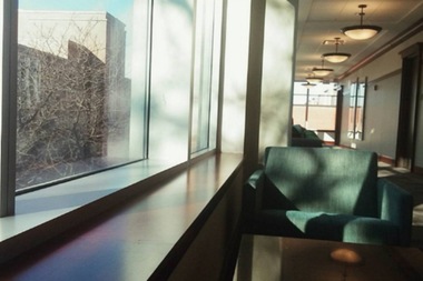  One of our top picks. 