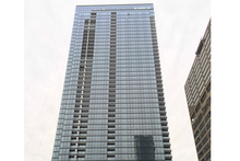 First Wolf Point Tower Opens For Residents Amid Changing Scene Around River Downtown Chicago Dnainfo