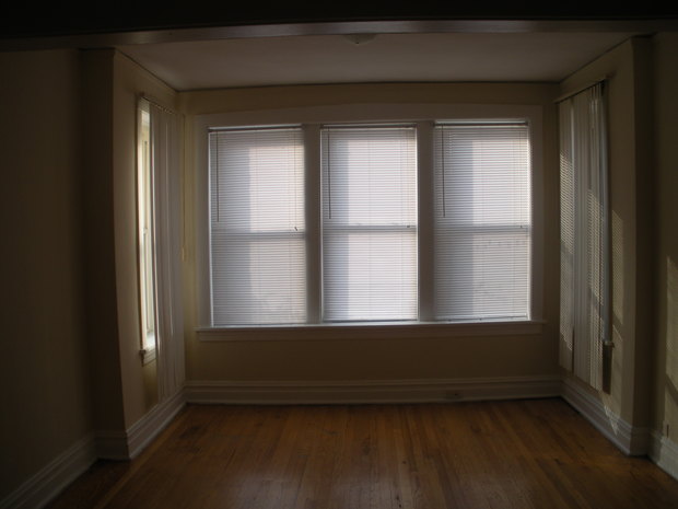  1241 N. Mayfield Ave. 