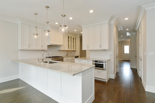  311 W. Eugenie St. 