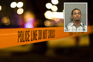  Melvin Stovall, 52, has been charged with one felony count of aggravated animal cruelty. 