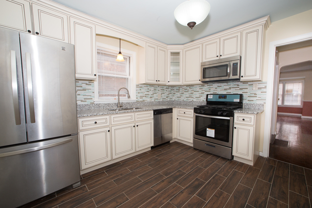  8427 S. Phillips Ave. 