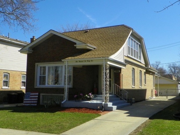     10235 S. Artesian Ave. 