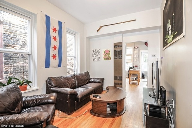  1845 W. 23rd St. 