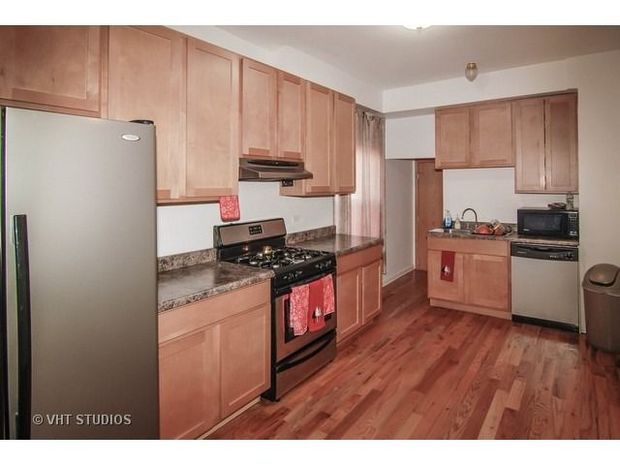  740 N. Leamington Ave. 