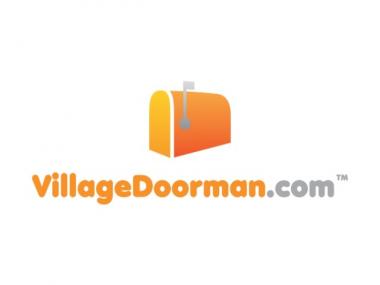 Village Doorman lets residents of Greenwich Village and surrounding neighborhoods have packages sent to local delis, shops and Laundromats. 