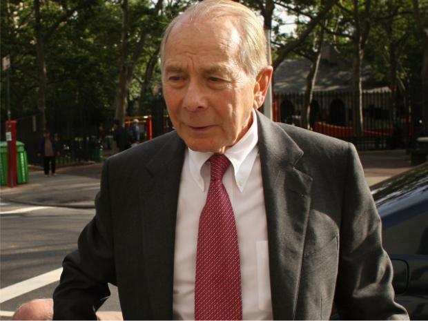 what is hank greenburgs net worth in 2018 - Ilustrasi 2