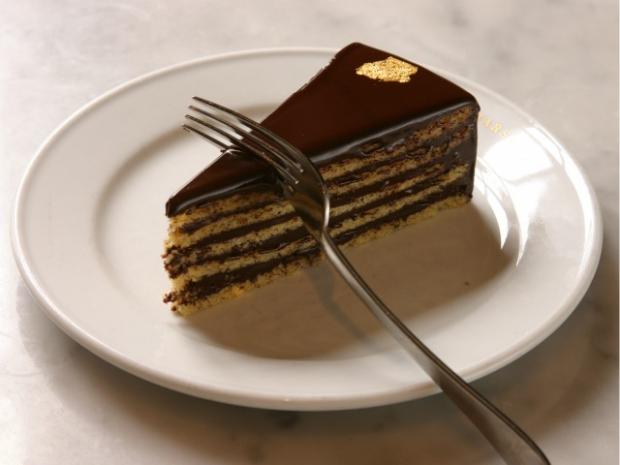Cake Shop Queens Park Bedford Cake Shop Queens Park Bedford