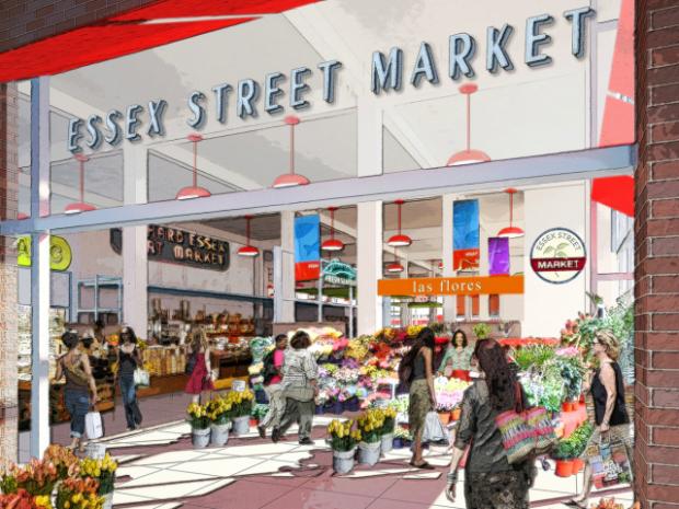 Essex street market new york ny pics 148