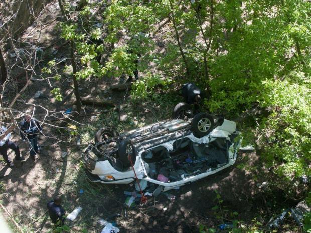 Bronx River Parkway Motorcycle Accident Today Reviewmotors co