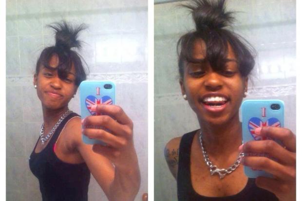Person of Interest Being Questioned in Death of 14-Year-Old Queens