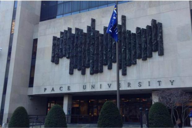 Staten Island University >> Pace University Emails Hacked in Search of Lewd Content ... Staten Island University >> Pace University Emails Hacked in Search of Lewd Content ...