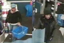 rite aid printer ink