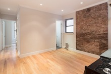10 Tips On How To Find Your First New York Apartment East Village 10 Tips On How To Find Your First New York Apartment East Village Dnainfo