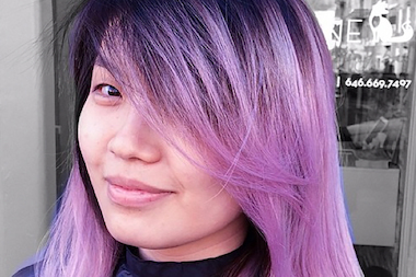 How Often Can I Color My Hair With Natural Instincts How Often Can I Color My Hair With Natural Instincts