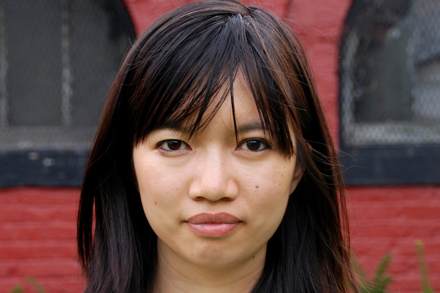 Serena Dai - Editorial Team - New York - DNAinfo
