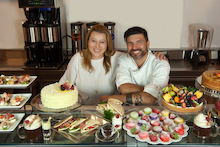 Donate Food Hell S Kitchen Donate Food Hell S Kitchen