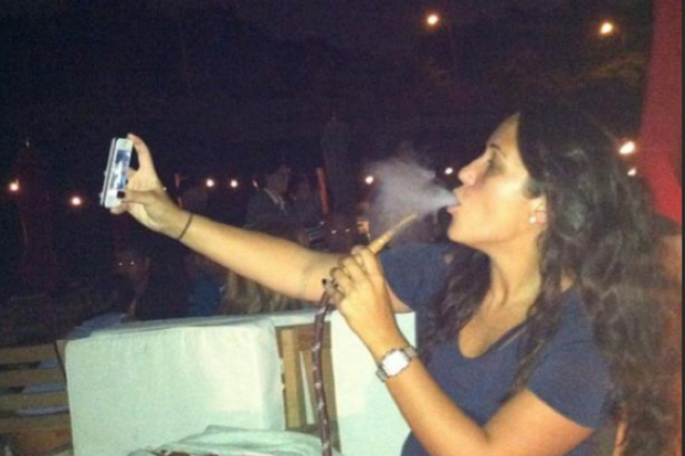 Uptown Councilman Introduces Law to Ban Hookah Sales at Bars, Grocers -  Washington Heights - New York