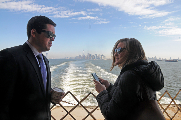 Real Estate Spring Hill Staten Island Real Estate Spring Hill Staten Island