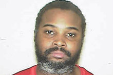 Ramona Moore's Remains Found 3 Years After Alleged Murder by Super ...