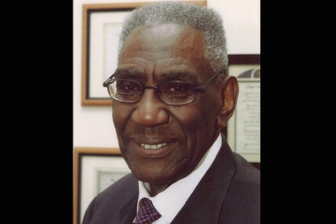 A funeral service for Clarence Norman Sr. will be held in Crown Heights on Saturday, July 18, 2015, his church announced. 