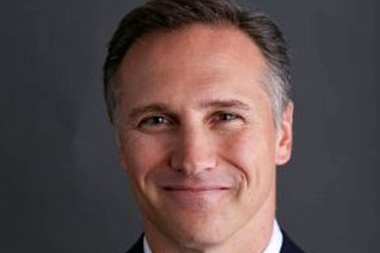 Kirk Swanson, former vice president of administration at the Battery Park City Authority, is suing the BPCA, claiming he was unfairly fired for exposing misdoings in the agency. 