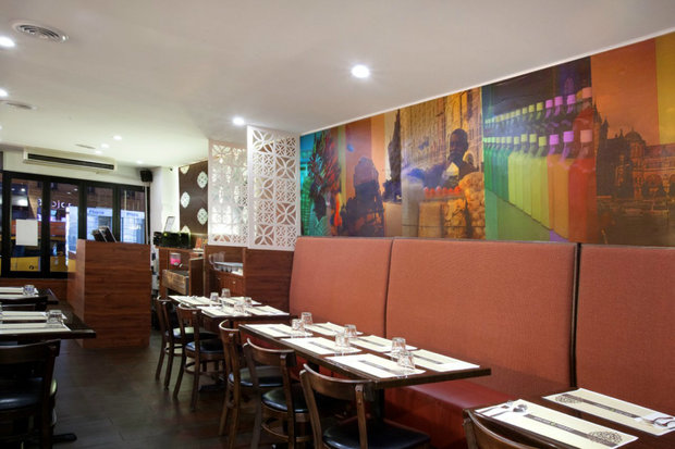 Indian Restaurant In Chelsea Heights Indian Restaurant In Chelsea Heights