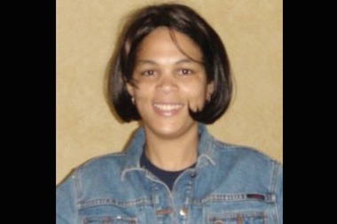  Anna Sharpe, 31, disappeared from Kings County Hospital on Friday, police said. 