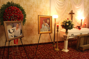 Missing College Student Anthony Urena Died of Accidental Drowning: NYPD