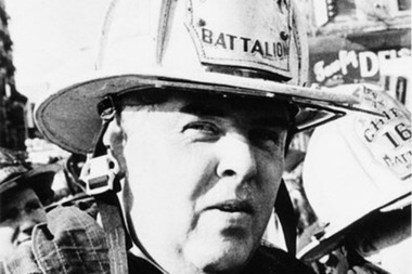 chief fdny finally battalion laid killed rest dnainfo lawrence stack