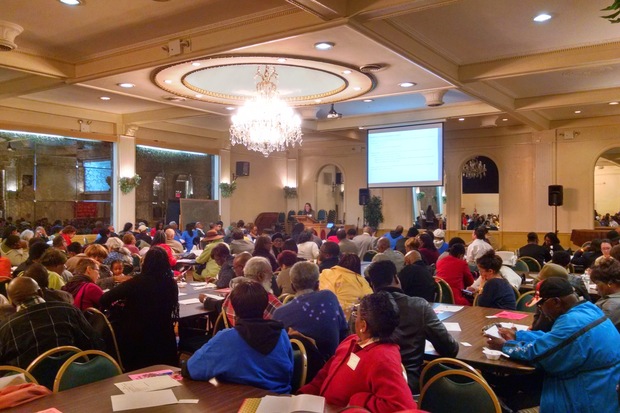 Meetic connection automatique