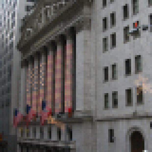 wall street banks cut christmas parties and shun signs of wall street banks cut christmas parties and shun signs of