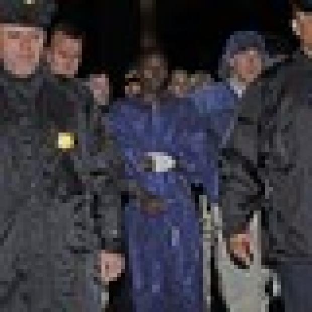 abduwali-abdukhadir-muse-in-prison