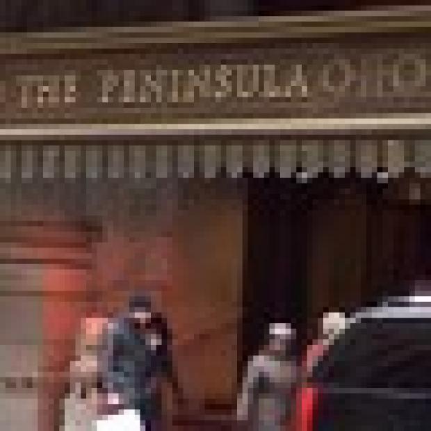 Hotel Tonight Hells Kitchen Hotel Tonight Hells Kitchen