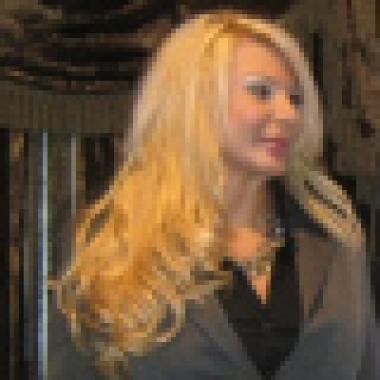 Kristin Hell S Kitchen Instagram Kristin Hell S Kitchen Instagram