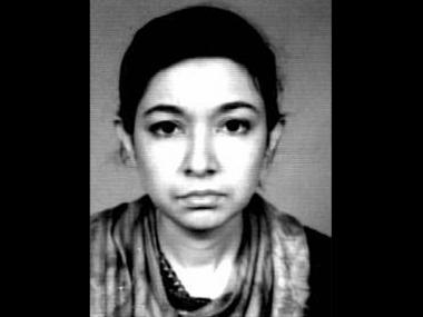 Aafia Siddiqui was sentenced to 86 years in prison for trying to kill Americans while she was detained in Afghanistan two years ago.