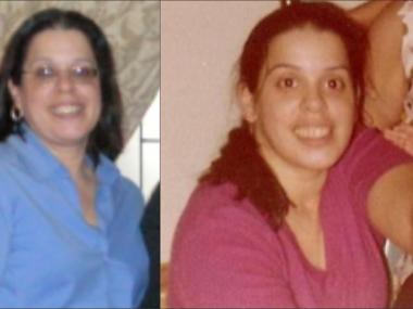 Boutique jewelry store manager Sandra Rodriguez was murdered in 2007 by an ex-employee who she caught stealing money.