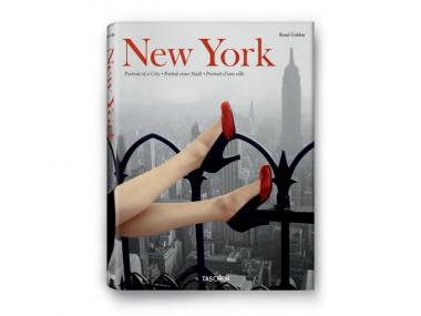 The cover of 
