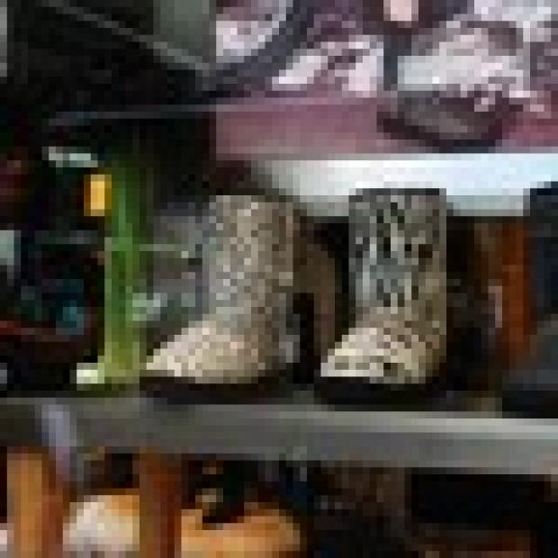 Deals store in brooklyn ny 11214