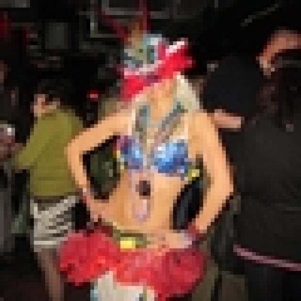 Mardi Gras Hell S Kitchen Mardi Gras Hell S Kitchen