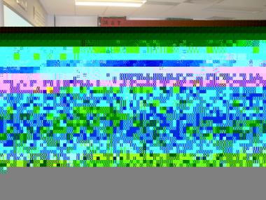 Former property manger Richard Bassik was sentenced to prison on Tuesday for defrauding his clients.